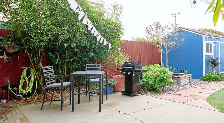 Beautiful vacation home | Pets are welcome — photo 5