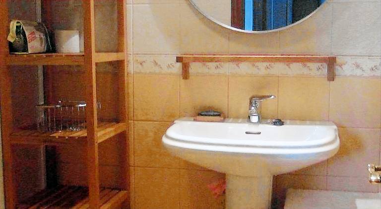 foto11