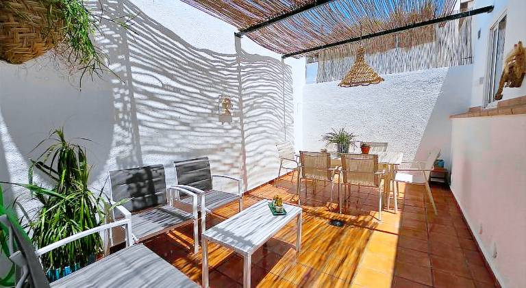 Lovely vacation home | Pets are welcome — photo 2