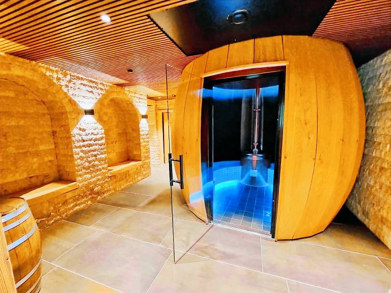 Best Western Plus BierKulturHotel Schwanen in Ehingen