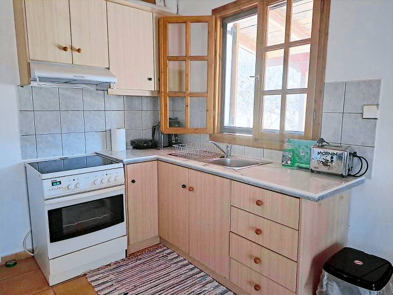 foto2
