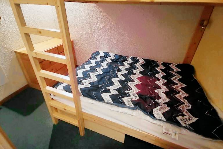 Holiday apartment | Ski nearby | Pets allowed — photo 4