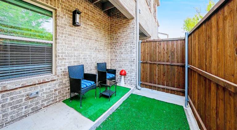 Wonderful rental apartment | Pets allowed — photo 3
