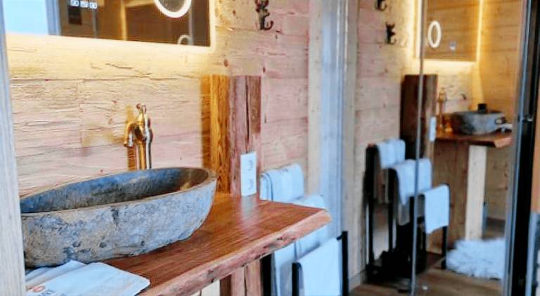 Bed & Breakfast Kronach