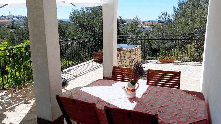 Beautiful apartment with patio & BBQ | Garden view | Beach nearby | Dogs allowed — photo 3