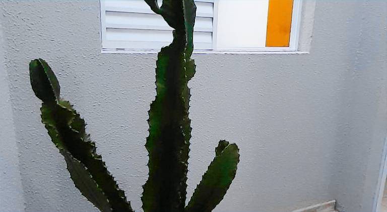 160 m&sup2; Ferienhaus