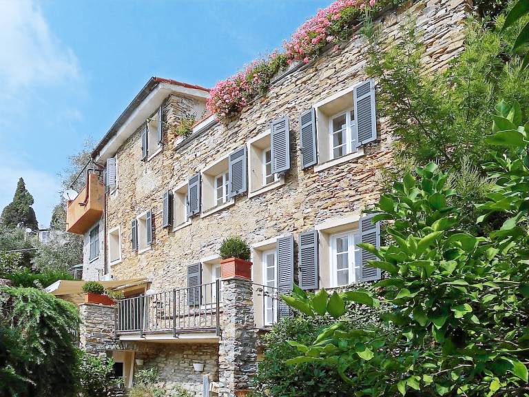 Casa Praelo