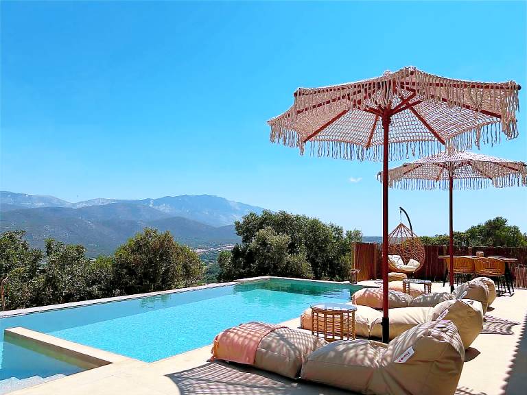 Casa Argostoli