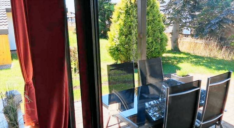 Beautiful vacation home | Pets allowed — photo 5