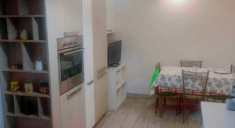 Rental apartment | Dogs allowed — photo 5