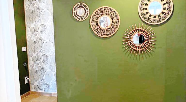 Wonderful holiday apartment | Pet-friendly — photo 4