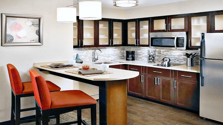 Staybridge Suites Sioux City Southeast By IHG — photo 2
