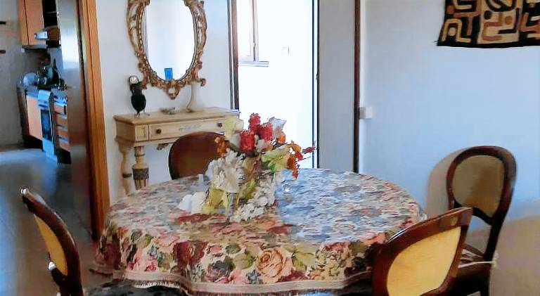 Bed and breakfast IMOLA — photo 2