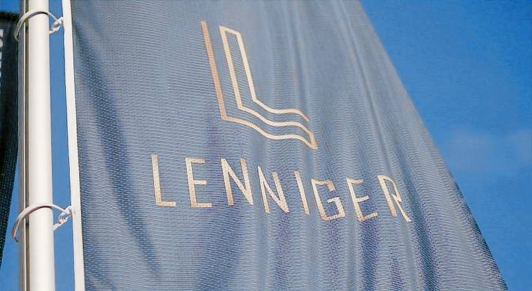 Das LENNI in Paderborn