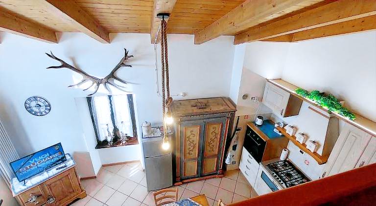 Nice rental apartment | Pets are welcome — photo 3