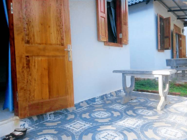 Vacation home | Close to the beach | Dogs allowed — photo 5