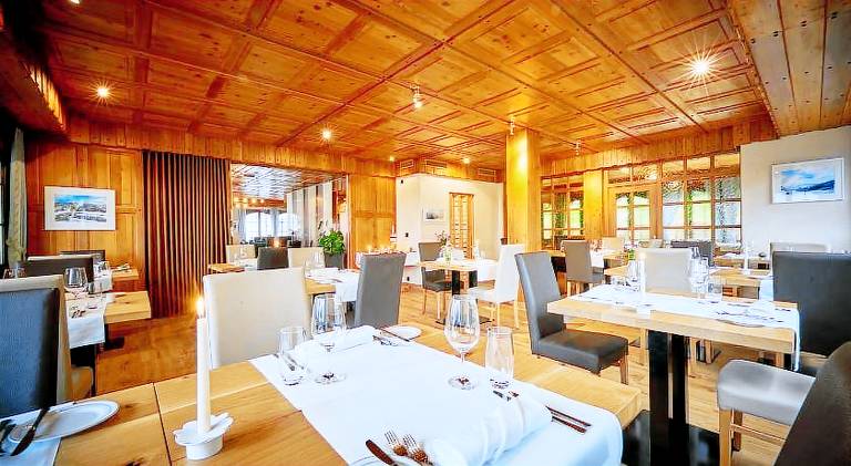 The Onya Resort & Spa — photo 5