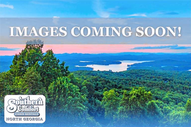 Cabin Ellijay