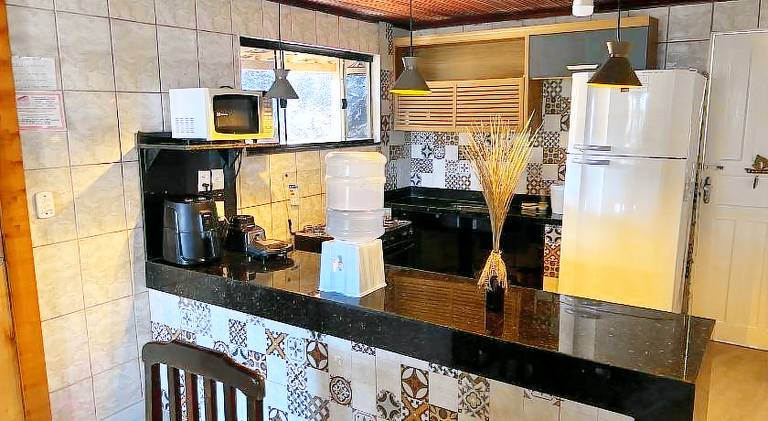 Wonderful house | Pets are welcome — photo 3