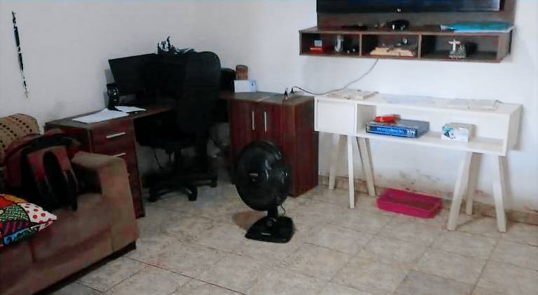 Casa da Diversidade para todos — photo 2