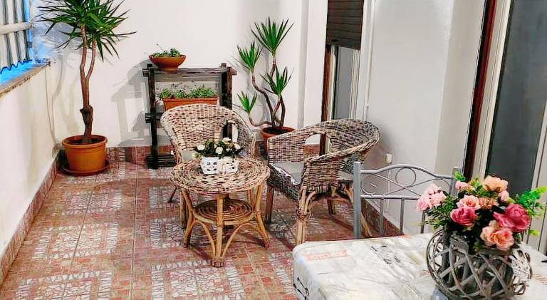 Holiday apartment | Pets allowed — photo 3