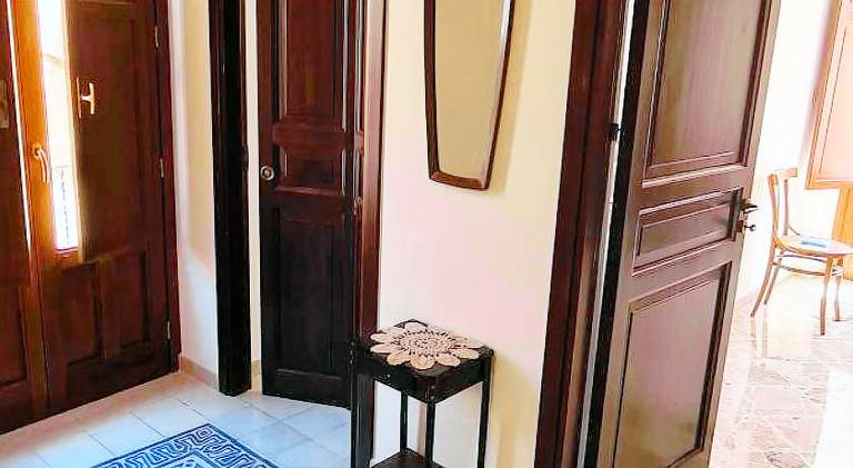 Nice apartment | Dogs allowed — photo 2