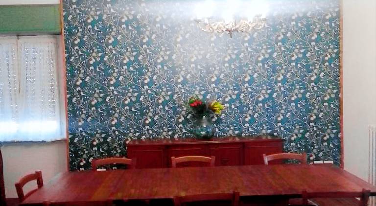 Casa Carducci Affittacamere — photo 4