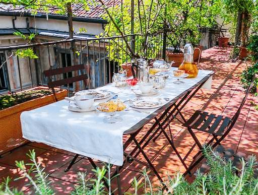 B&B Via Stampatori — photo 4