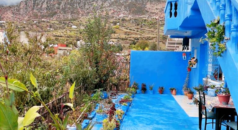 Apartment | Pets allowed in Derdara