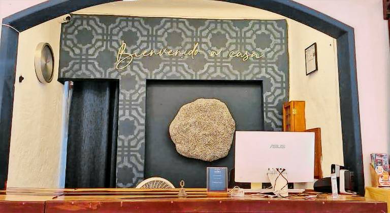Hotel El Moro — photo 5