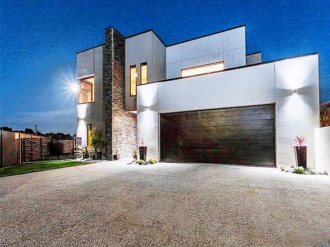 House Port Sorell