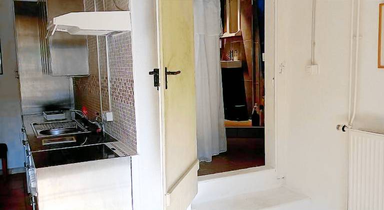 Wonderful rental apartment | Pets allowed — photo 2