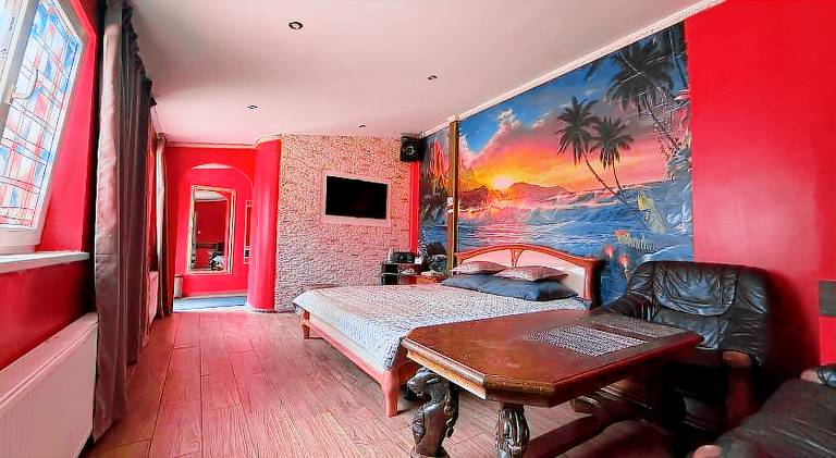 Apartamenti — photo 2