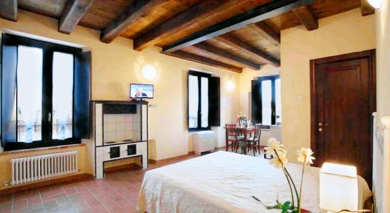 Lovely rental apartment | Dogs allowed — photo 2