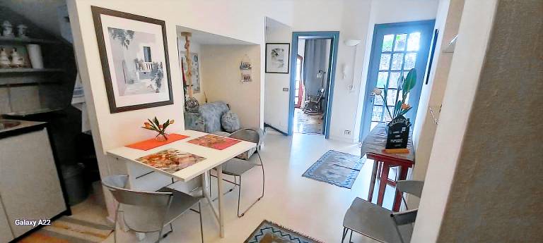 Wonderful villa with garden & grill | Pets are welcome — photo 5
