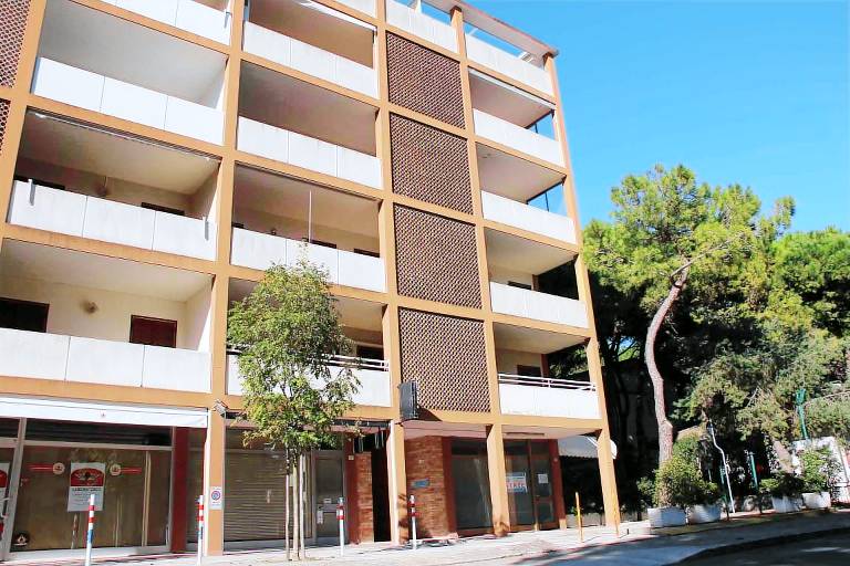 Fully equipped rental apartment with garden | Beach nearby | Dogs allowed in Udine