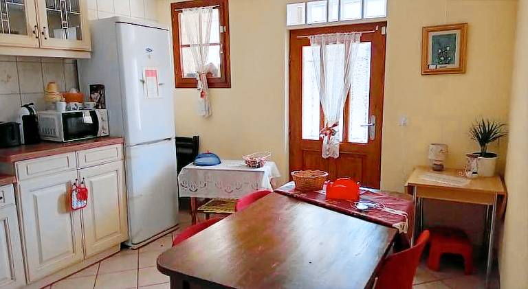 Wonderful rental apartment | Pet-friendly — photo 5