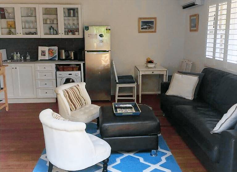 Apartment  Collaroy