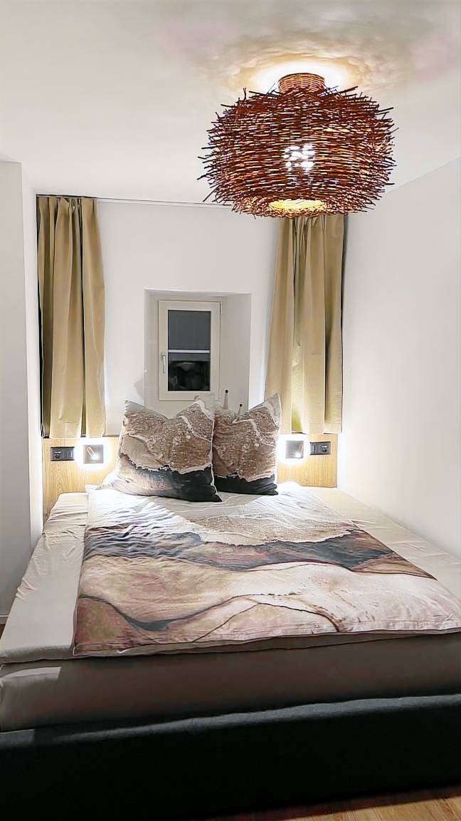 Ferienwohnung Kreuzlingen