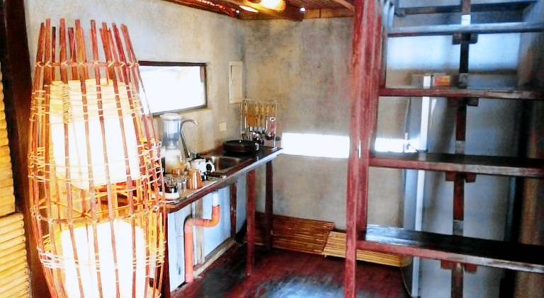The Village House — photo 4
