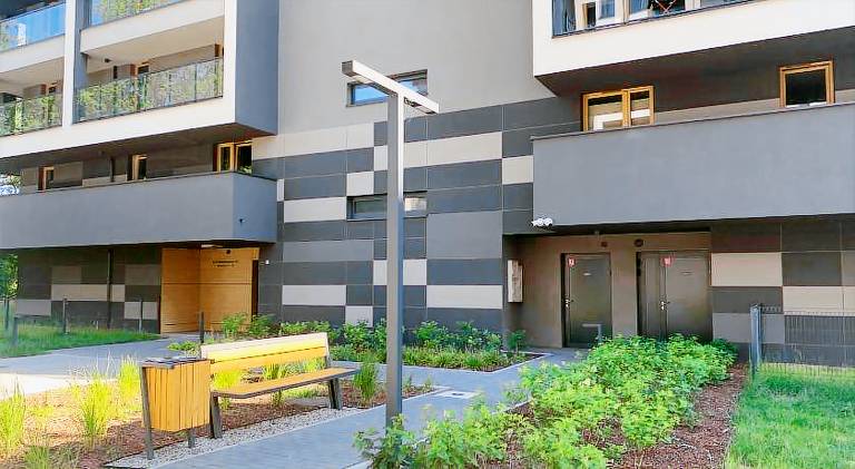 Lovely rental apartment with garden | Pet-friendly — photo 3