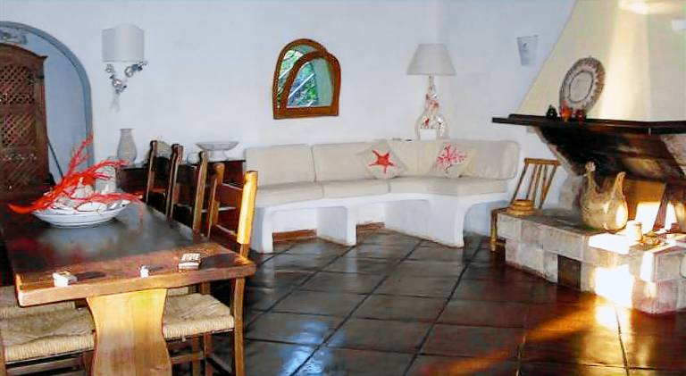 Fully equipped wonderful vacation home with patio, garden & barbeque | Close to the beach | Good for workation | Pet-friendly — photo 4