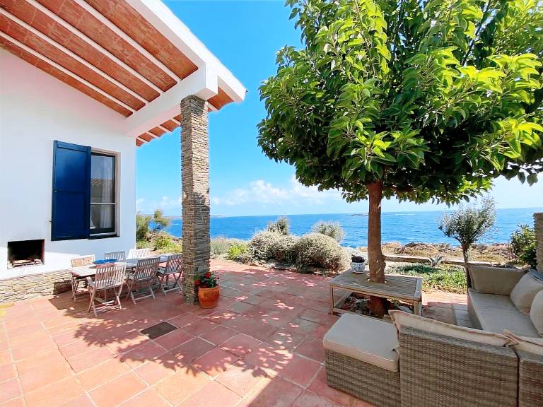 Villa Cadaqués