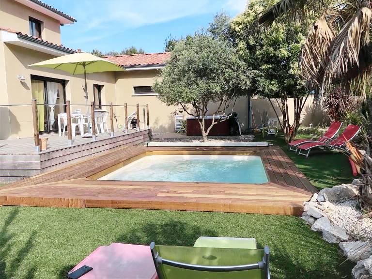 Villa Lunel