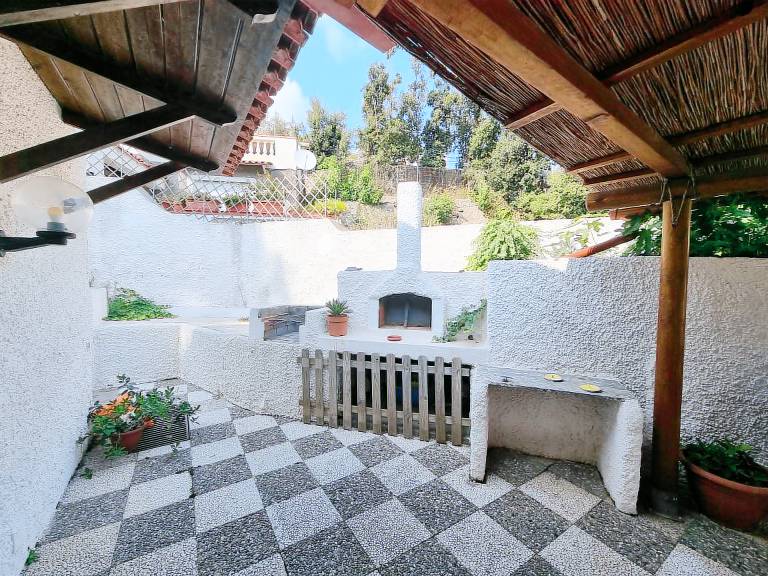 Family-oriented villa with private pool, barbecue & yard | Nature view | Beach nearby | Dogs allowed — photo 3