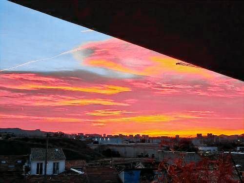 foto4