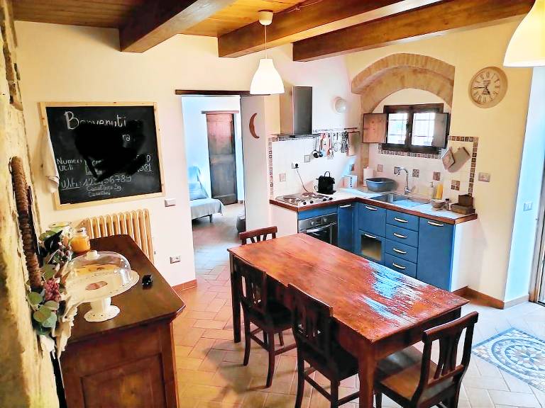 Casa Elvira