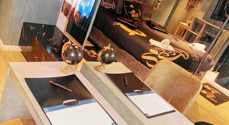 Waregem Hotel A — photo 4