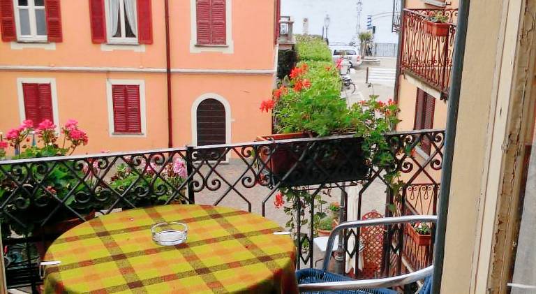 Albergo Il Vapore — photo 4