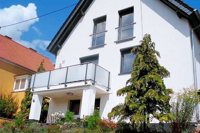 foto1